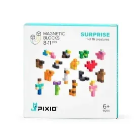 klocki-pixio-surprise-pixio