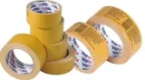 tasma-dwustronna-38mmx5m-starpak