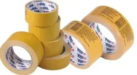 tasma-dwustronna-38mmx5m-starpak