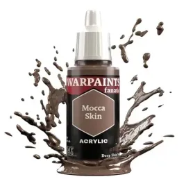 the-army-painter-warpaints-fanatic-mocca-skin
