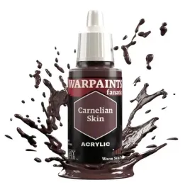 the-army-painter-warpaints-fanatic-carnelian-skin