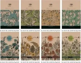 notatnik-ozdobny-143x197-120k-kratka-tw-fresh-fre