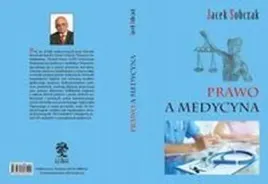prawo-a-medycyna-silva-rerum