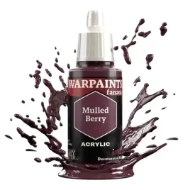 the-army-painter-warpaints-fanatic-mulled-berry