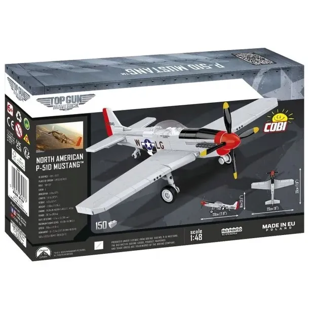 p-51d-mustang-cobi