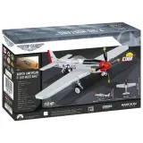 p-51d-mustang-cobi