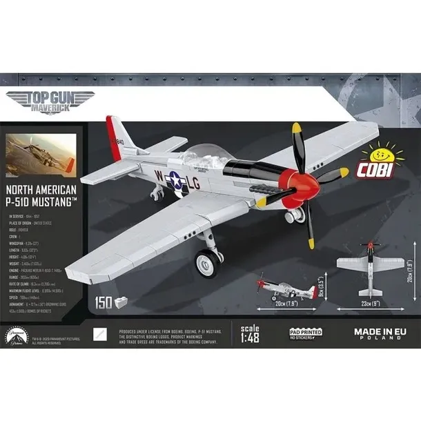 p-51d-mustang-cobi