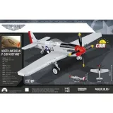 p-51d-mustang-cobi