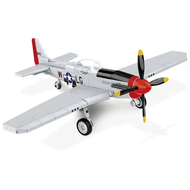 p-51d-mustang-cobi