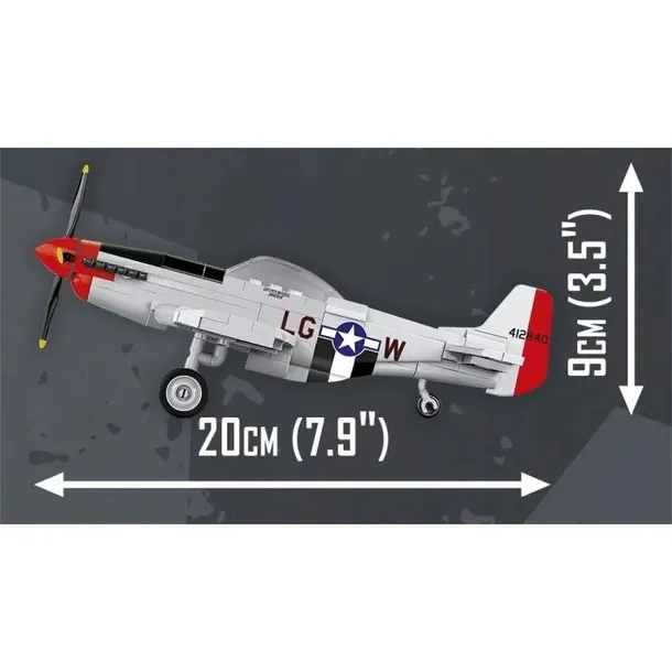 p-51d-mustang-cobi