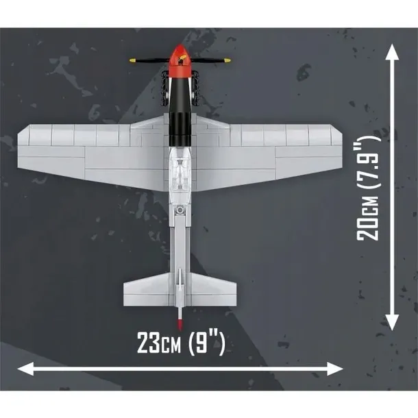 p-51d-mustang-cobi