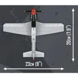 p-51d-mustang-cobi