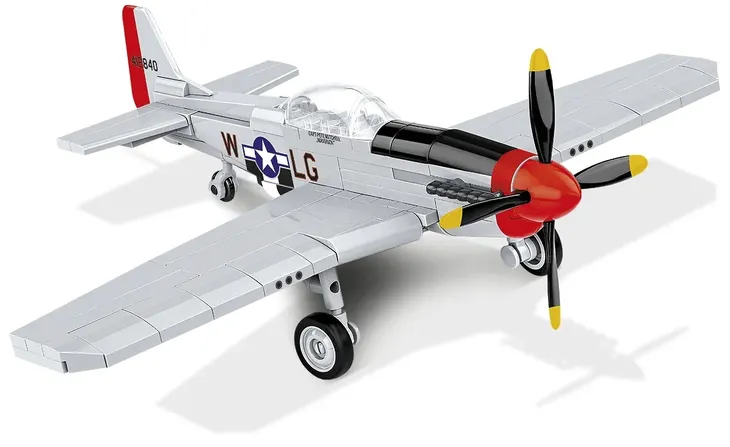 p-51d-mustang-cobi