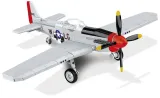 p-51d-mustang-cobi