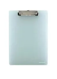 deska-z-klipem-a4-pp-991p-zielona-penmate-penmate
