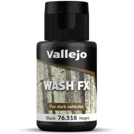 vallejo-76-518-wash-fx-black-35-ml