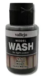 vallejo-76-513-wash-fx-brown-35-ml-liczba-sztuk-1-szt