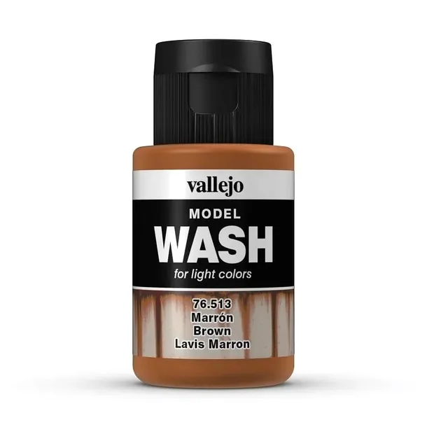 vallejo-76-513-wash-fx-brown-35-ml-pojemnosc-35-ml