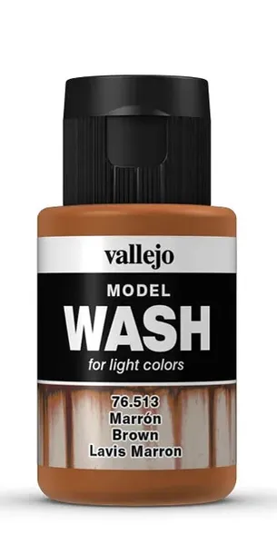 vallejo-76-513-wash-fx-brown-35-ml-producent-vallejo