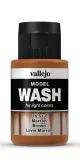 vallejo-76-513-wash-fx-brown-35-ml-producent-vallejo