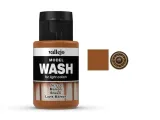 vallejo-76-513-wash-fx-brown-35-ml-kolor-brazowy