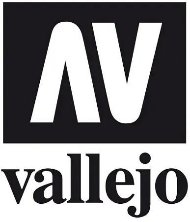 vallejo-76-513-wash-fx-brown-35-ml-rodzaj-akrylowe