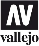 vallejo-76-513-wash-fx-brown-35-ml-rodzaj-akrylowe