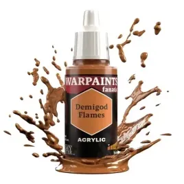 the-army-painter-warpaints-fanatic-demigod-flames