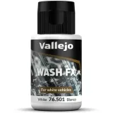 vallejo-76-501-wash-fx-white-35-ml