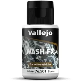 vallejo-76-501-wash-fx-white-35-ml