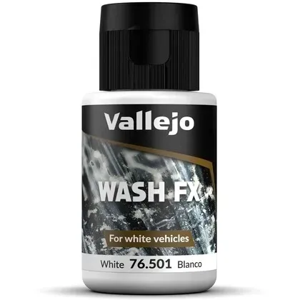 vallejo-76-501-wash-fx-white-35-ml