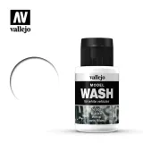 vallejo-76-501-wash-fx-white-35-ml-stan-nowy