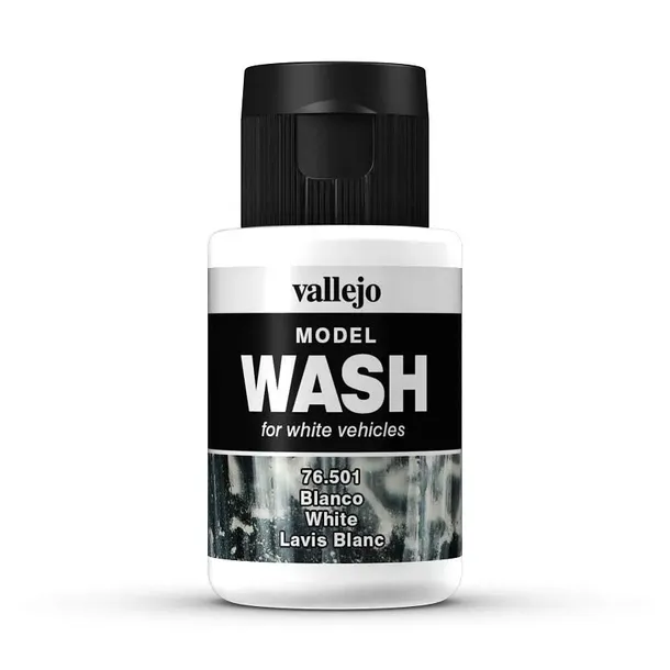 vallejo-76-501-wash-fx-white-35-ml-liczba-sztuk-1-szt