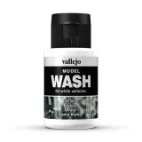 vallejo-76-501-wash-fx-white-35-ml-liczba-sztuk-1-szt