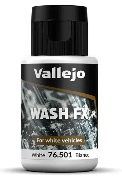 vallejo-76-501-wash-fx-white-35-ml-producent-vallejo