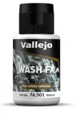 vallejo-76-501-wash-fx-white-35-ml-producent-vallejo