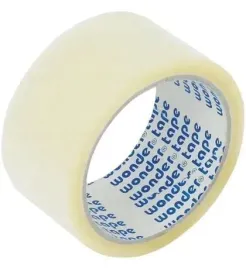 tasma-pakowa-transparent-48mmx50m-6szt-wonder-g