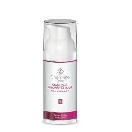stabilizing-vitamine-a-cream-krem-z-witamina-a-50ml-charmine-rose