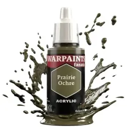 the-army-painter-warpaints-fanatic-prairie-ochre
