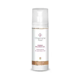 prebio-balance-gel-200ml-zel-do-mycia-twarzy-i-ciala