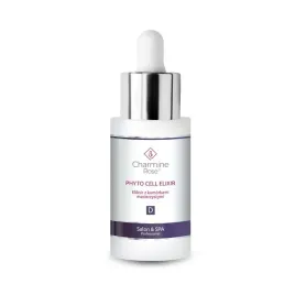 phyto-cell-elixir-eliksir-z-komorkami-macierzystymi-50ml-charmine-rose