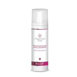 rosa-damascena-micellar-water-rozana-woda-micelarna-200ml-charmine-rose