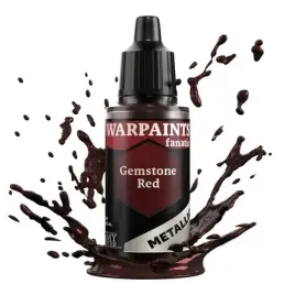the-army-painter-warpaints-fanatic-metallic-gemstone-red