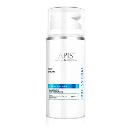 krem-dotleniajaco-nawilzajacy-do-twarzy-hydro-balance-apis-cosmetics-100-ml