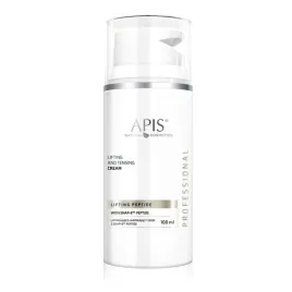 krem-liftingujacy-z-kwasem-hialuronowym-snap-8-i-cobiolift-apis-100-ml