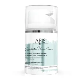 krem-na-noc-z-probiotykami-i-prebiotykami-synbiotic-home-care-apis-50-ml
