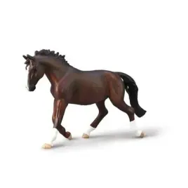klacz-oldenburg-masci-kasztanowej-collecta