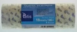 tasma-klejaca-18mm-bt011-b3-8szt-tetis