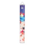 klocki-plus-plus-tuba-aksolotl-100el-plus-plus