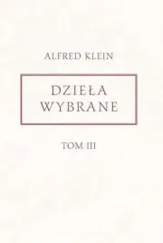 dziela-wybrane-t-3-ksiegarnia-akademicka